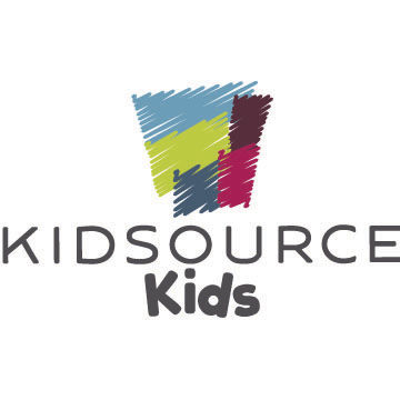 Kidsource Logo